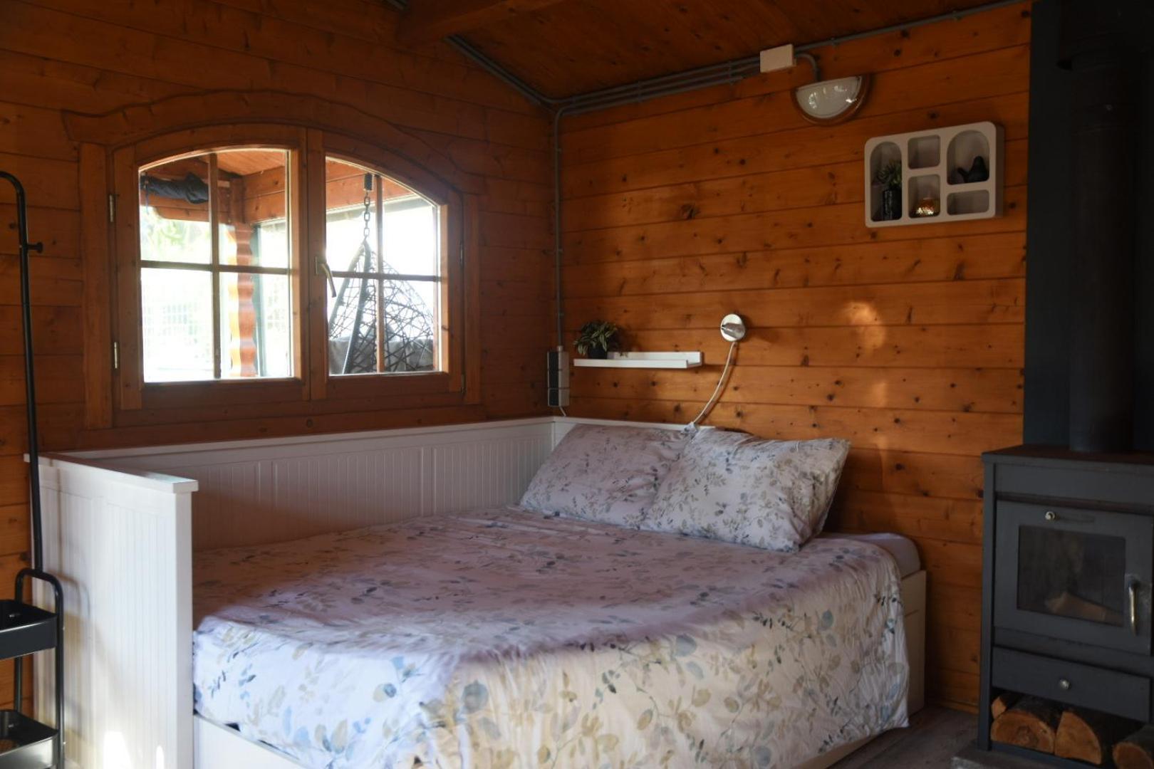 Bed and Breakfast De Narcis Lisse Exterior foto
